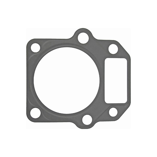 JUNTA CULAÇA KAWASAKI FC150 (ORIGINAL)