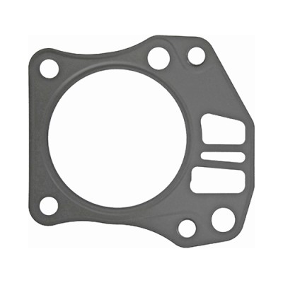 JUNTA CULAÇA KAWASAKI FC180...