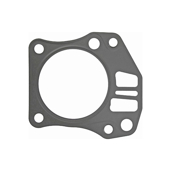 JUNTA CULAÇA KAWASAKI FC180 (ORIGINAL)