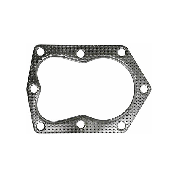 JUNTA CULAÇA ROBIN EY40