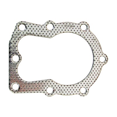 JUNTA CULAÇA TECUMSEH...