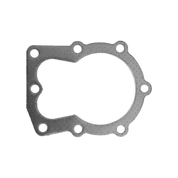 JUNTA CULAÇA TECUMSEH HS40-LAV40-TNT100-TVS100/105