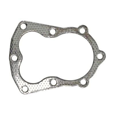 JUNTA CULAÇA TECUMSEH...