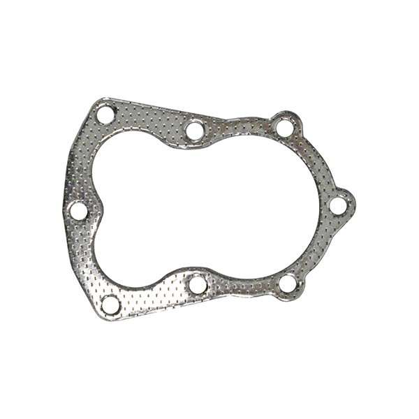 JUNTA CULAÇA TECUMSEH TVH125-TVM140-V35/50/60-VH40