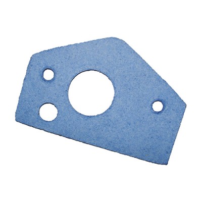 JUNTA DEPOSITO B&S SERIES...