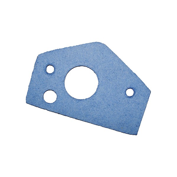 JUNTA DEPOSITO B&S SERIES 60000-80000