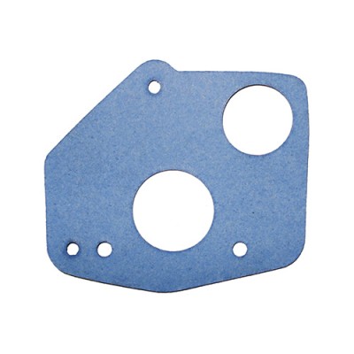 JUNTA DEPOSITO B&S SERIES...