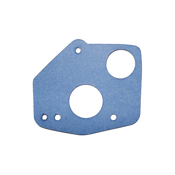 JUNTA DEPOSITO B&S SERIES 60200-60900-61000-61900