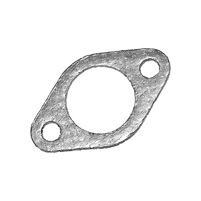 JUNTA ESCAPE HONDA...