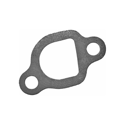 JUNTA ESCAPE HONDA...