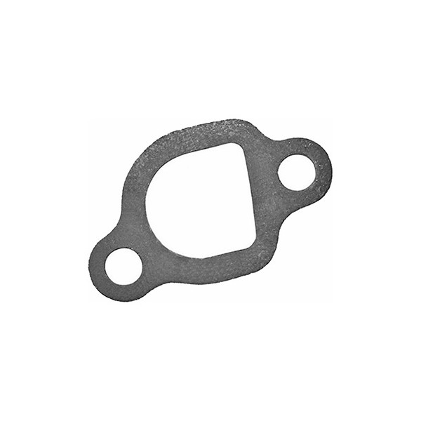 JUNTA ESCAPE HONDA GX110/120/140/160/200