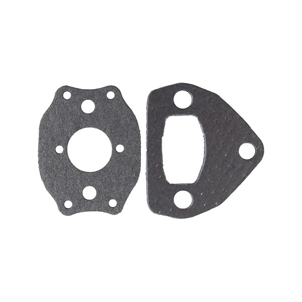 JUNTA ESCAPE HUSQVARNA 36-41-136-141