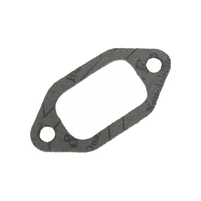 JUNTA ESCAPE KAWASAKI TD40/48