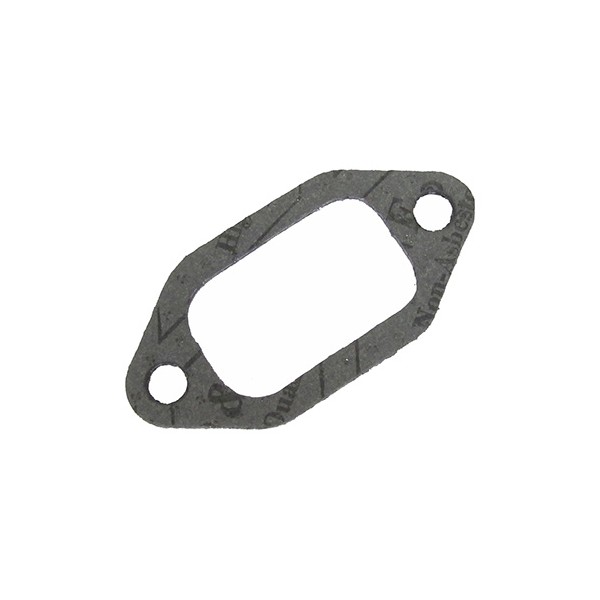 JUNTA ESCAPE KAWASAKI TD40/48