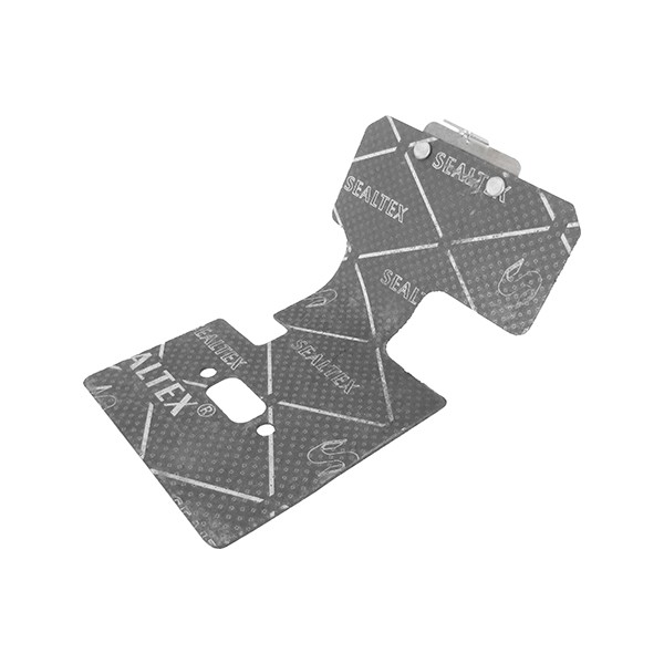 JUNTA ESCAPE KUBOTA/MITSUBISHI D430-TL43