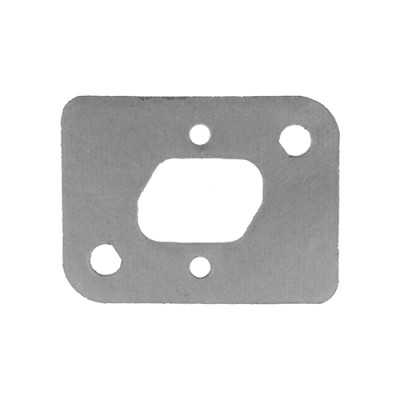 JUNTA FLANGE ADMISSAO...