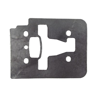 JUNTA FLANGE ADMISSAO...