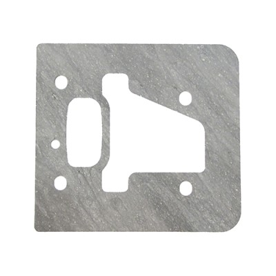 JUNTA FLANGE ADMISSAO...