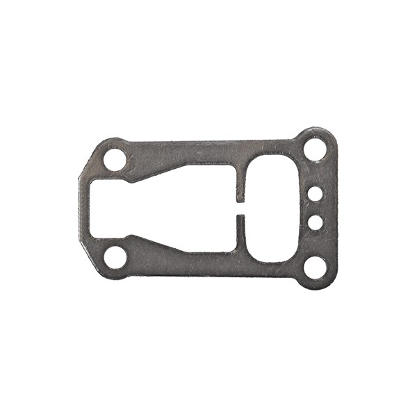 JUNTA FLANGE ADMISSAO KUBOTA/MITSUBI. TLE43 (OR.)