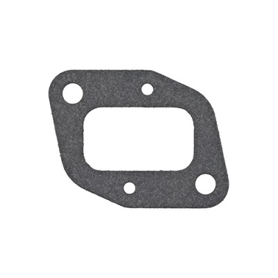 JUNTA FLANGE ADMISSAO...