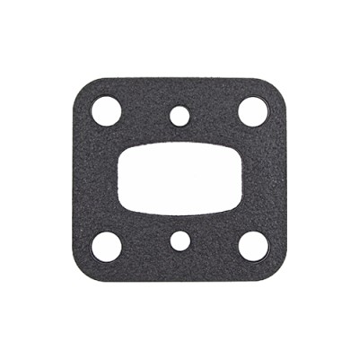 JUNTA FLANGE ADMISSAO...