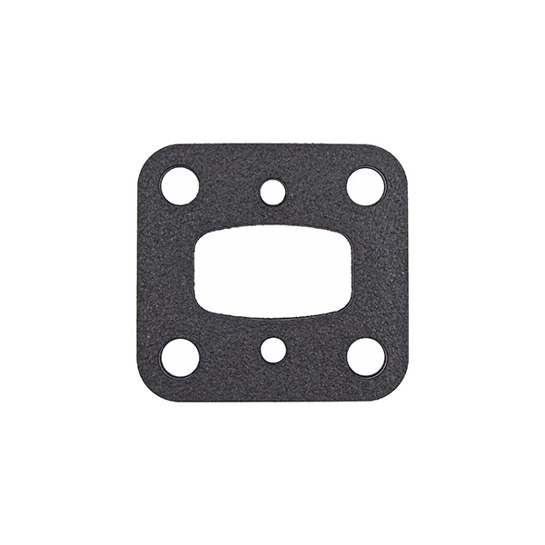 JUNTA FLANGE ADMISSAO MARUYAMA BC420H (ORIGINAL)