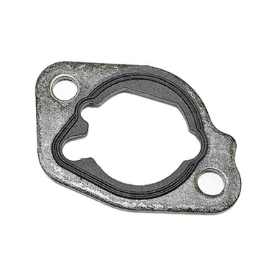 JUNTA FILTRO AR HONDA...