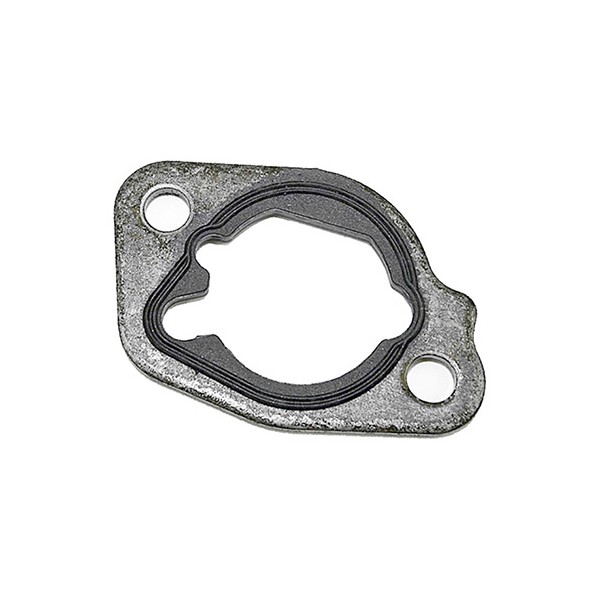 JUNTA FILTRO AR HONDA GX110/120/140/160/200