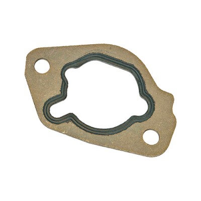 JUNTA FILTRO AR HONDA...