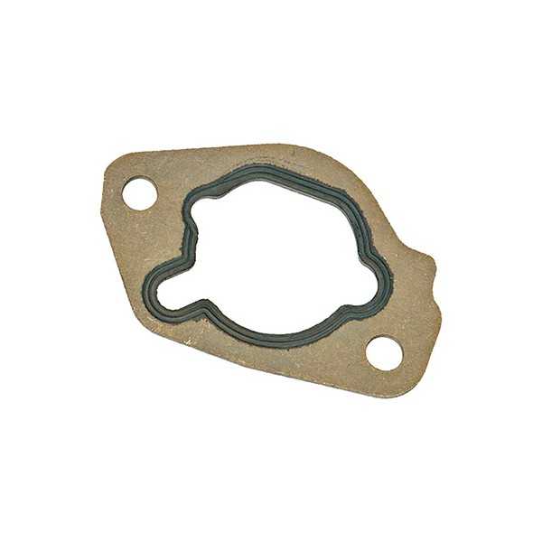 JUNTA FILTRO AR HONDA GX240/270/340/390