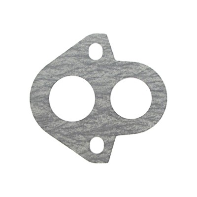 JUNTA FILTRO AR KAWASAKI...