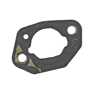 JUNTA FILTRO AR LONCIN...