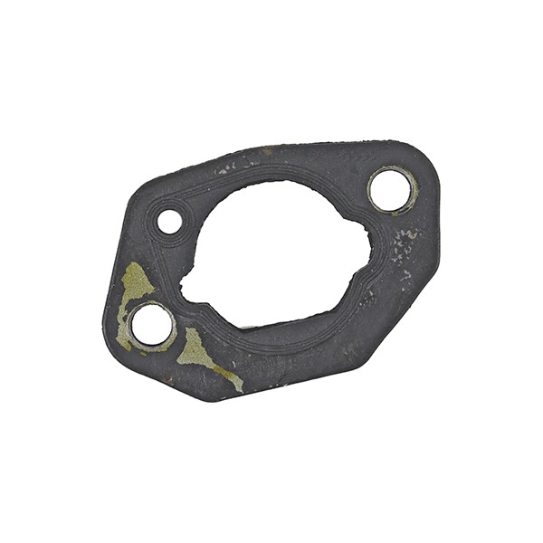 JUNTA FILTRO AR LONCIN LC1P61FC/65FC/70FC/70FE