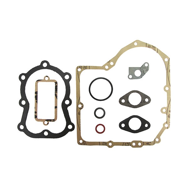 JUNTA MOTOR ACME ALN215/290/330 (JOGO) ORIGINAL