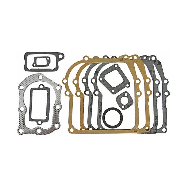 JUNTA MOTOR B&S 3-3,5 HP (VERTICAL) (JOGO)