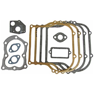 JUNTA MOTOR B&S 3-3,5-4-5...