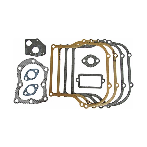 JUNTA MOTOR B&S 3-3,5-4-5 HP (JOGO)