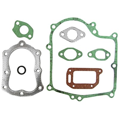 JUNTA MOTOR HONDA G300 (JOGO)