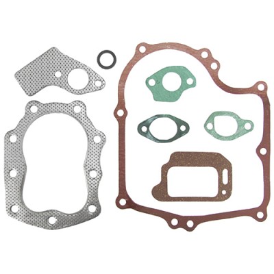 JUNTA MOTOR HONDA G400 (JOGO)