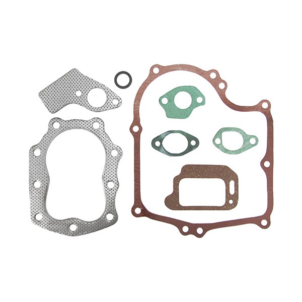 JUNTA MOTOR HONDA G400 (JOGO)