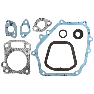 JUNTA MOTOR HONDA GX120 (JOGO)