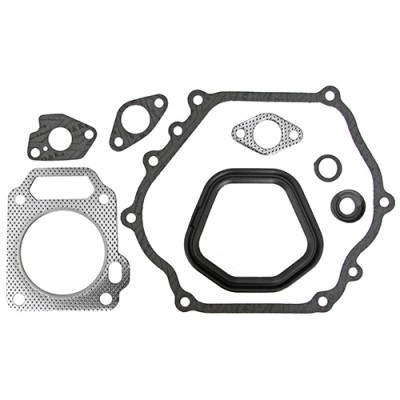 JUNTA MOTOR HONDA GX270 (JOGO)