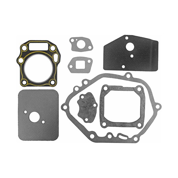 JUNTA MOTOR HONDA GXV160 (JOGO)