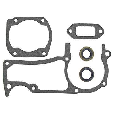 JUNTA MOTOR HUSQVARNA...