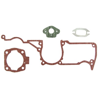 JUNTA MOTOR HUSQVARNA...