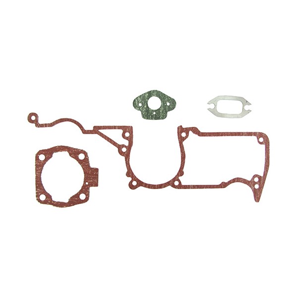 JUNTA MOTOR HUSQVARNA 50-51-55 (JOGO)