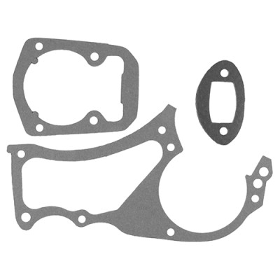 JUNTA MOTOR HUSQVARNA...