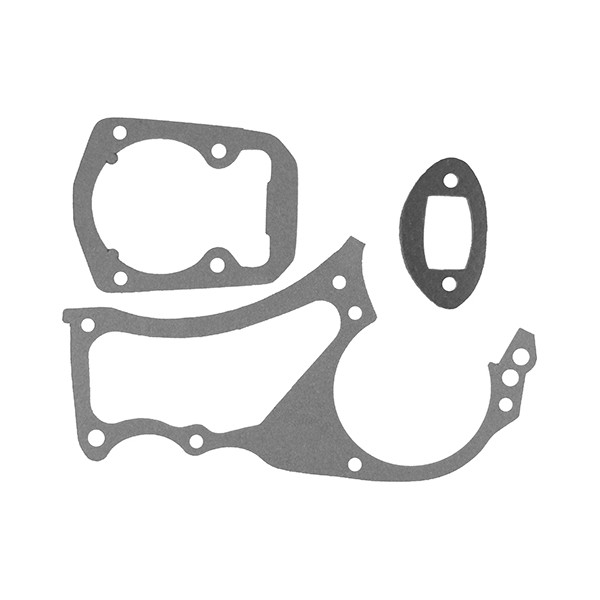 JUNTA MOTOR HUSQVARNA 555-560XP (JOGO)