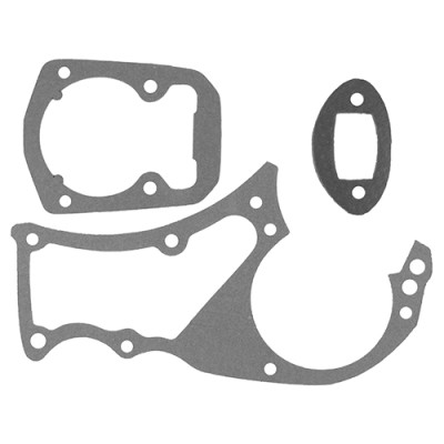 JUNTA MOTOR HUSQVARNA 562XP...