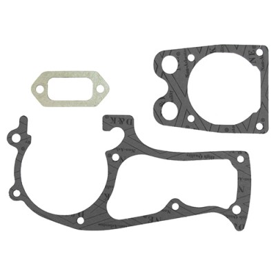 JUNTA MOTOR HUSQVARNA...